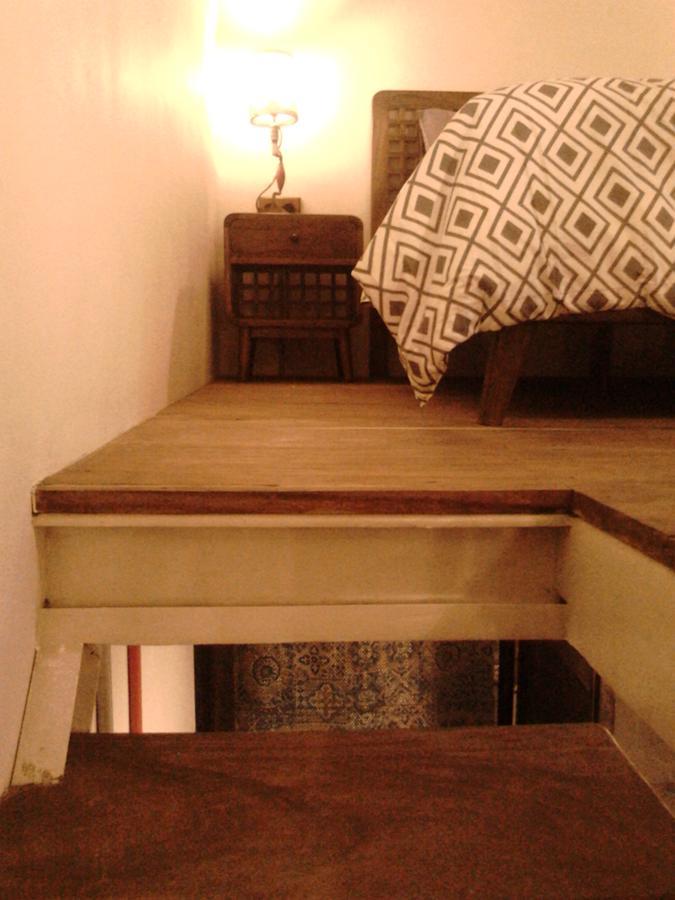 Homestay Bedjo - Dasinem