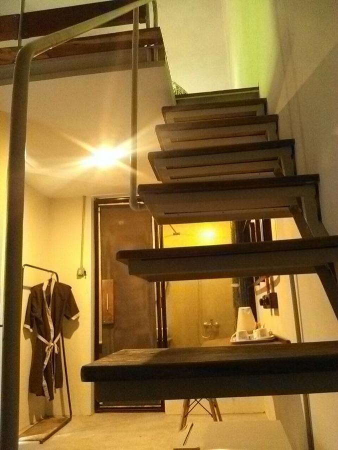 Bedjo - Dasinem Homestay