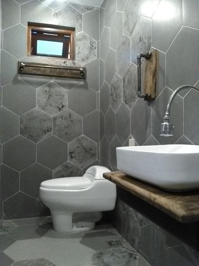 Homestay Bedjo - Dasinem *